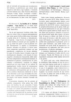 giornale/IEI0013444/1938/unico/00001220