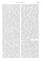 giornale/IEI0013444/1938/unico/00001221