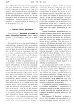 giornale/IEI0013444/1938/unico/00001222