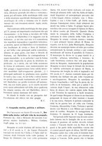 giornale/IEI0013444/1938/unico/00001223