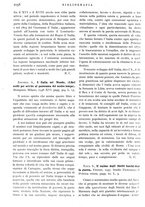 giornale/IEI0013444/1938/unico/00001224