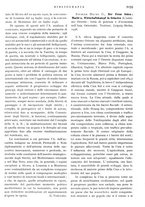 giornale/IEI0013444/1938/unico/00001225