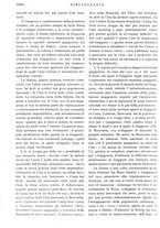 giornale/IEI0013444/1938/unico/00001226