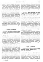 giornale/IEI0013444/1938/unico/00001227