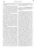 giornale/IEI0013444/1938/unico/00001228