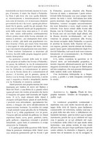 giornale/IEI0013444/1938/unico/00001229