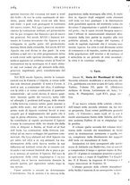 giornale/IEI0013444/1938/unico/00001230