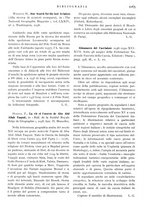 giornale/IEI0013444/1938/unico/00001231