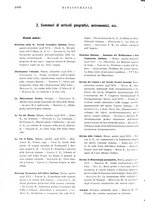 giornale/IEI0013444/1938/unico/00001232