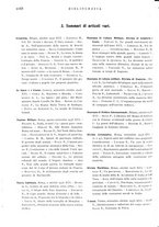 giornale/IEI0013444/1938/unico/00001234