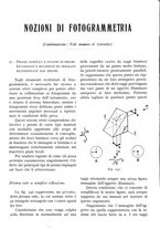 giornale/IEI0013444/1938/unico/00001237