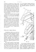 giornale/IEI0013444/1938/unico/00001238