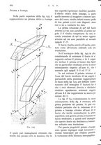 giornale/IEI0013444/1938/unico/00001240