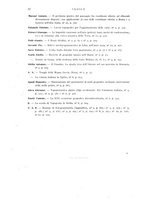 giornale/IEI0013444/1939/V.20.1/00000010