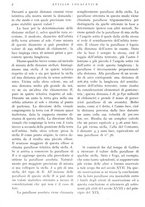 giornale/IEI0013444/1939/V.20.1/00000030