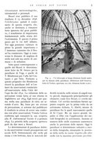 giornale/IEI0013444/1939/V.20.1/00000033