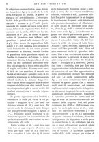 giornale/IEI0013444/1939/V.20.1/00000034