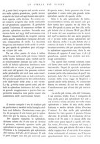 giornale/IEI0013444/1939/V.20.1/00000035