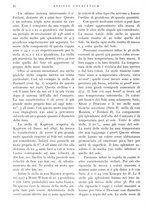 giornale/IEI0013444/1939/V.20.1/00000038