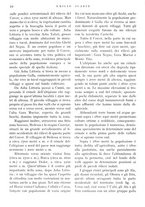 giornale/IEI0013444/1939/V.20.1/00000050