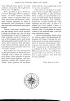 giornale/IEI0013444/1939/V.20.1/00000051