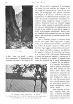 giornale/IEI0013444/1939/V.20.1/00000064