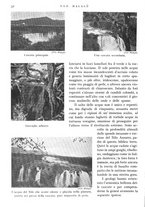 giornale/IEI0013444/1939/V.20.1/00000066