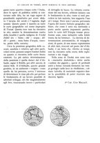 giornale/IEI0013444/1939/V.20.1/00000069