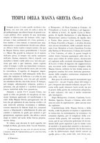 giornale/IEI0013444/1939/V.20.1/00000071