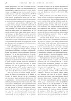 giornale/IEI0013444/1939/V.20.1/00000072
