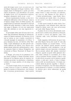 giornale/IEI0013444/1939/V.20.1/00000073