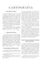 giornale/IEI0013444/1939/V.20.1/00000075