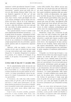 giornale/IEI0013444/1939/V.20.1/00000078