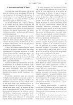 giornale/IEI0013444/1939/V.20.1/00000079