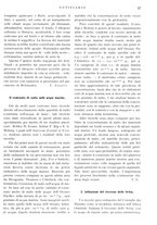 giornale/IEI0013444/1939/V.20.1/00000081