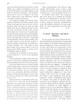giornale/IEI0013444/1939/V.20.1/00000082