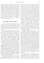 giornale/IEI0013444/1939/V.20.1/00000083