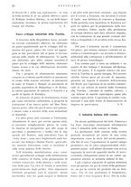 giornale/IEI0013444/1939/V.20.1/00000084
