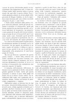giornale/IEI0013444/1939/V.20.1/00000085