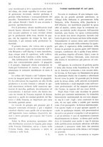 giornale/IEI0013444/1939/V.20.1/00000086
