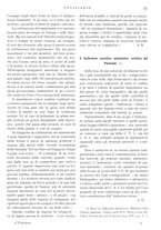 giornale/IEI0013444/1939/V.20.1/00000087