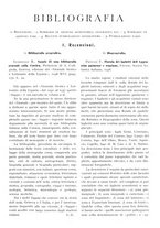 giornale/IEI0013444/1939/V.20.1/00000089