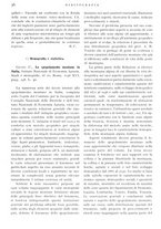 giornale/IEI0013444/1939/V.20.1/00000090