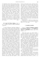 giornale/IEI0013444/1939/V.20.1/00000093