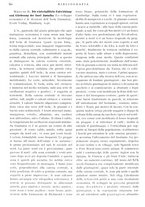 giornale/IEI0013444/1939/V.20.1/00000094