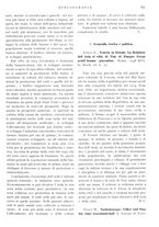 giornale/IEI0013444/1939/V.20.1/00000095