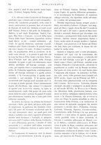 giornale/IEI0013444/1939/V.20.1/00000096