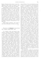 giornale/IEI0013444/1939/V.20.1/00000097