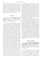 giornale/IEI0013444/1939/V.20.1/00000098