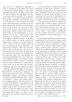giornale/IEI0013444/1939/V.20.1/00000099